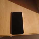 Vând Samsung 22s