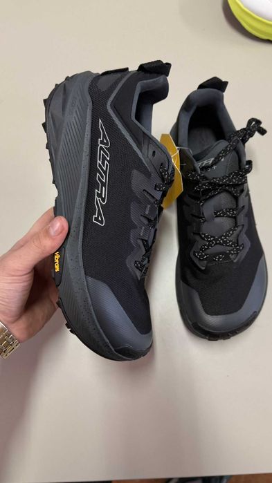 Incaltaminte sport Altra