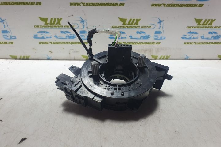Spirala volan fk72-14a664-da Jaguar F-Pace 1 seria