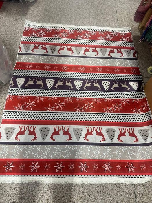 Covorașe diferite modele