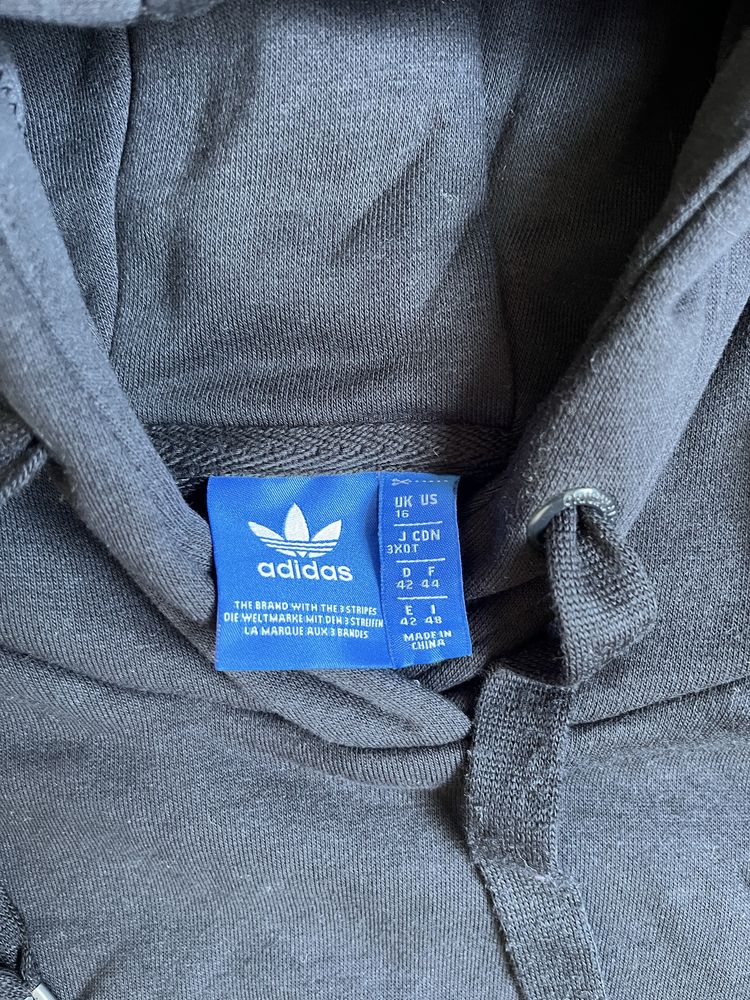 Дамска спортна рокля Adidas