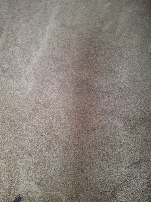Vand Orz ,insacuit