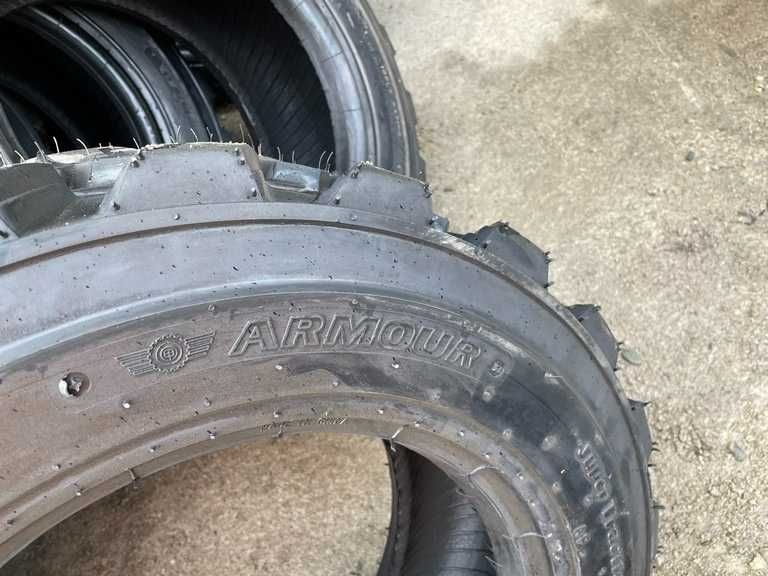 10-16.5 Anvelope agricole de bobcat cu 10pliuri Cauciucuri industriale