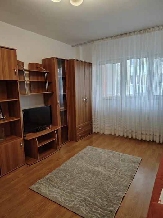 Inchiriere apartament 2 camere