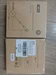 Adaptor  Activ DP HDMI