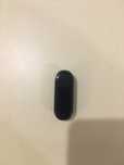 Mi Smart Band 4.