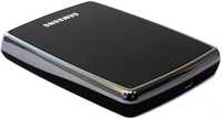 Samsung HDD 2.5″ Extern 500GB Portabil Hard Disk