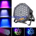 LED PAR Диско прожектор с 36 диода DMX512