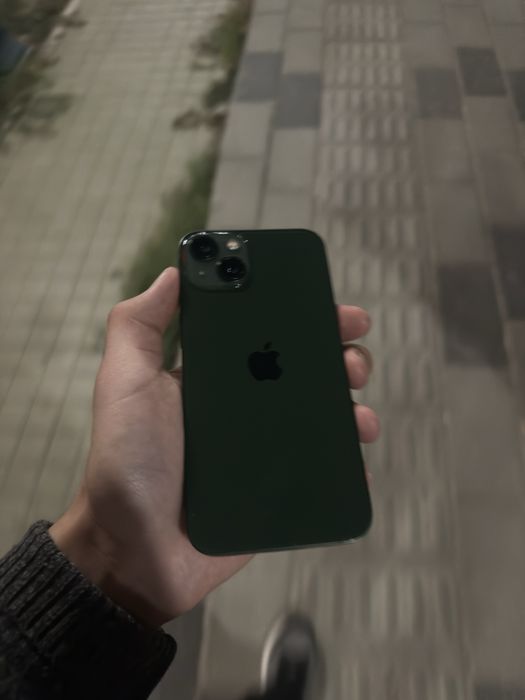 iphone 13 128 гб