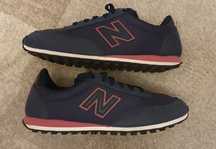 Adidas de firma  New Balance nr 38 model 410 Original  ca noi