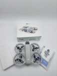 Drona DJI Neo* Noua