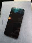 Iphone 12 sotiladi