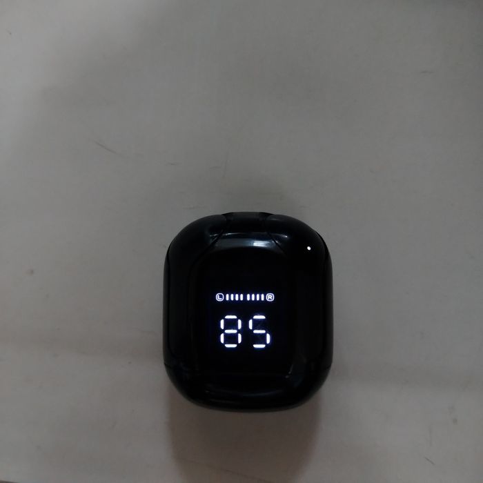 продам наушники Acefast T6 синие