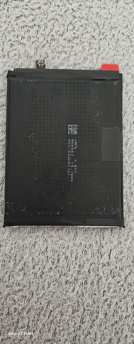 Baterie Originala Huawei P30 Pro sau Mate 20 Pro preț fix