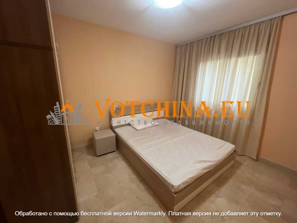 Продава се Тристаен апартамент в с. Кранево, Област Добрич - 82 кв.м за 1037 €/кв.м - Снимка #4