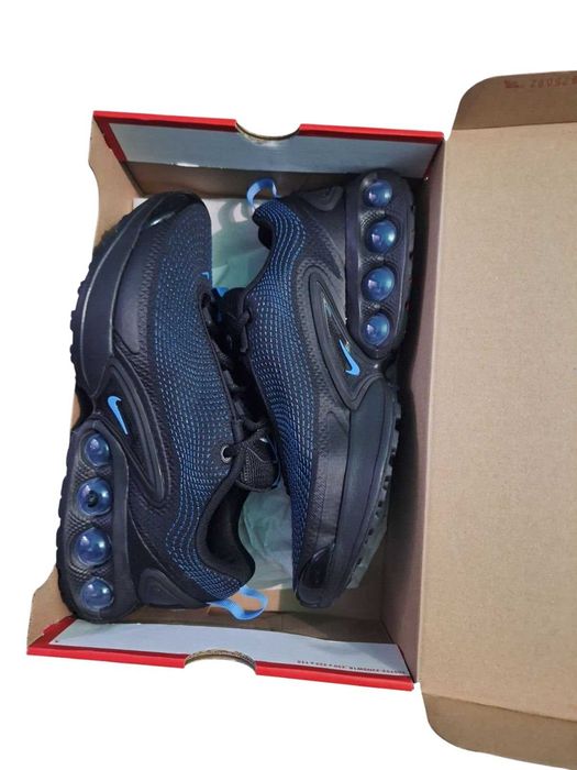 Nike air max DN 44 номер - оригинални,нови с кутия