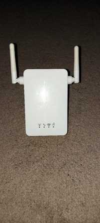 Wifi extender Netgear WN3000RP