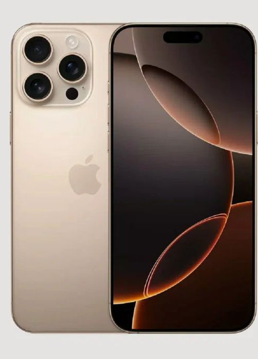 Iphone 14 pro ideal