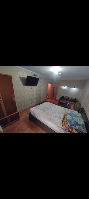 Сдам 1-ную район Сокол, можно мужчинам