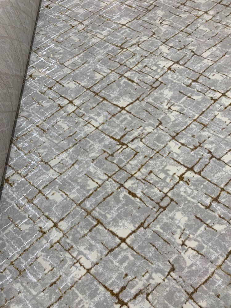 ковролин ковролан ковровые дорожки (оптом по низким ценам) Office Home