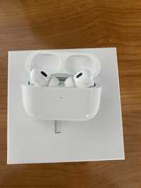 Air pods pro2.