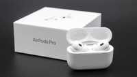 Apple AirPods pro 2 (facutură,sigiliu)