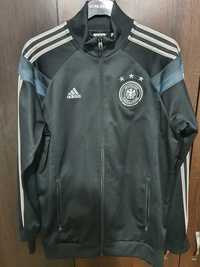 Bluza de trening Adidas originala marime M vand/schimb