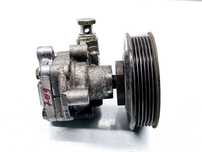Pompa servodirectie Volkswagen Golf 4 Variant (1J5) [Fabr 1999-2005] 1