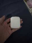 Airpods 2 продам