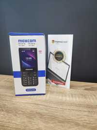 (AG51) Telefon Maxcom MM248