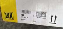 415056210 cod piesa Volanta masa dubla LUK ford pegote citroien 2.2