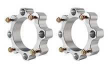 Distantiere 4/156 30mm M10X1.25 atv