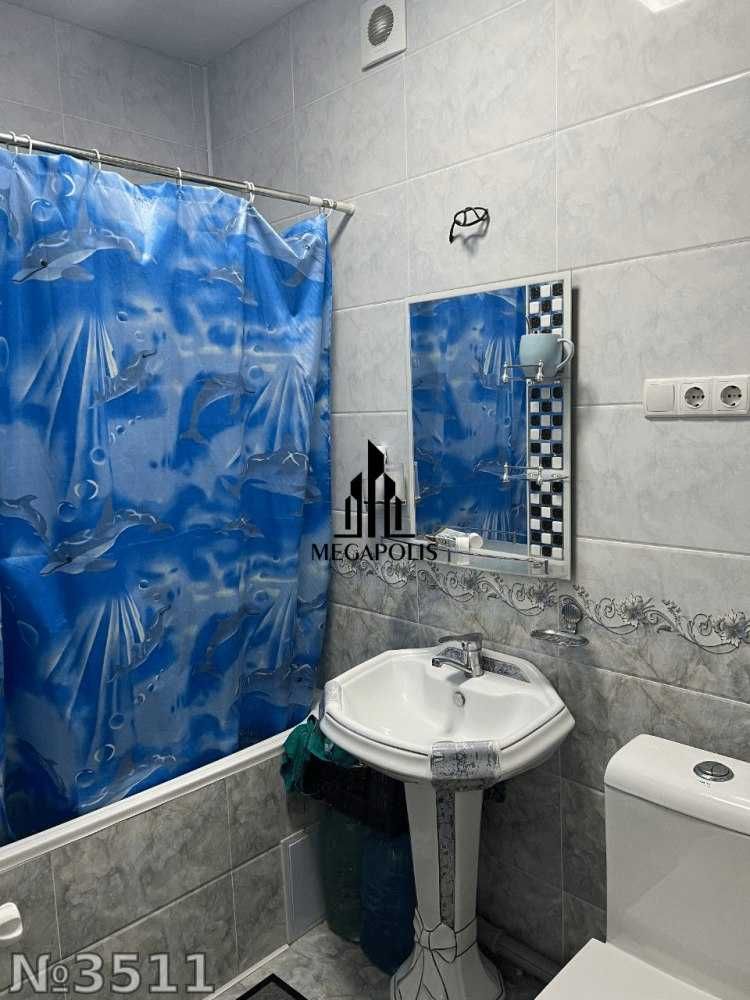 №3511 Tezda sotiladi  Bars zapravka  Terakzor