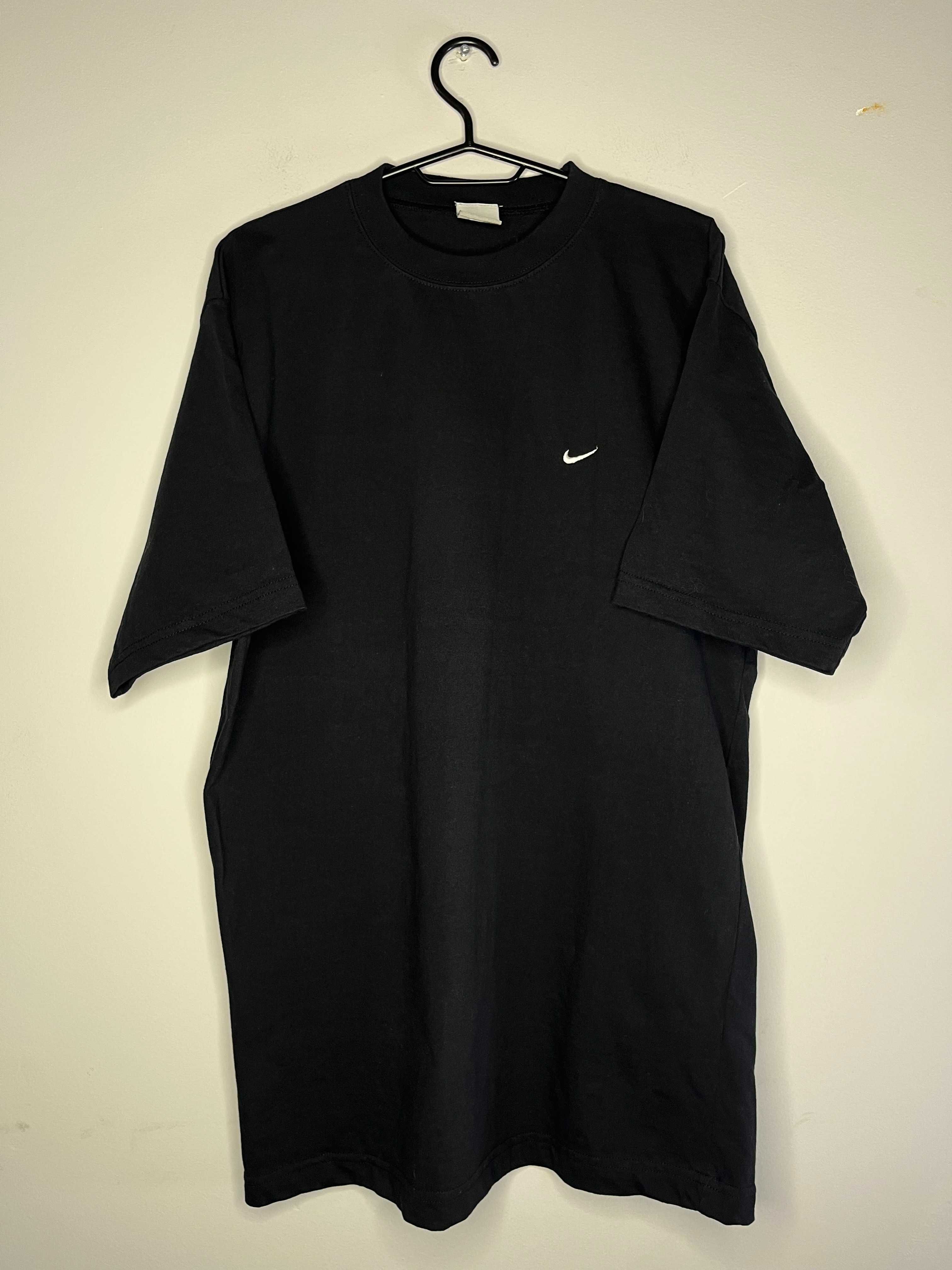 Nike Sportswear Cotton T-Shirt Мъжка Тениска