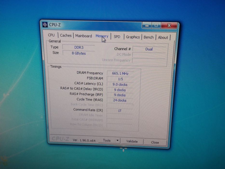 core i3 ideal arzon keys srochna sotladi