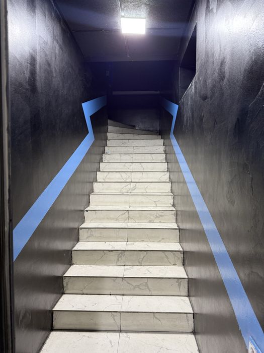 Tayyor Ishlab turgan Biznes Sotiladi!!!