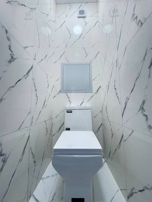 Продается квартира Чиланзар / Новза / 3 квартал / Своя