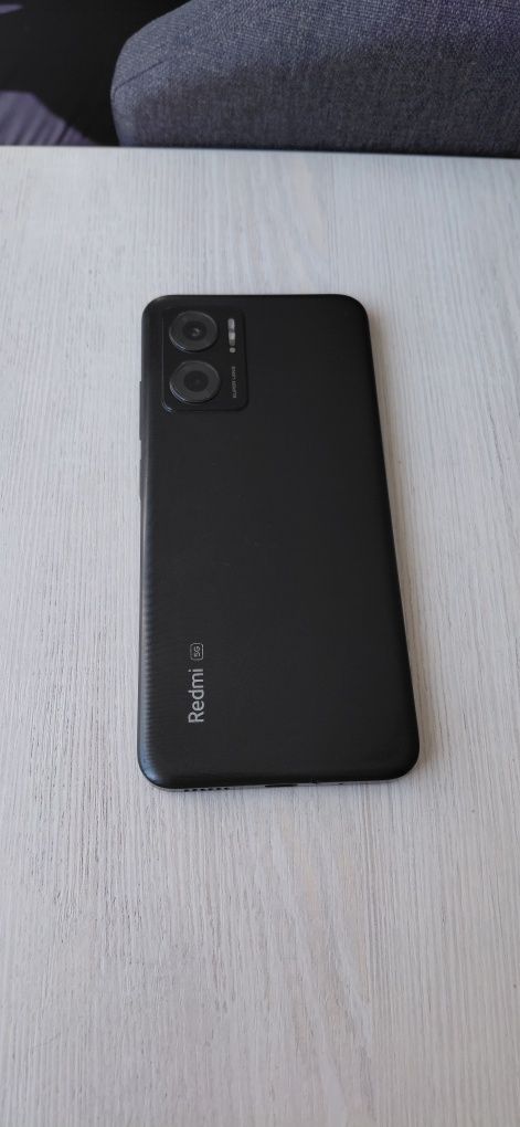 Redmi note 11E 5G