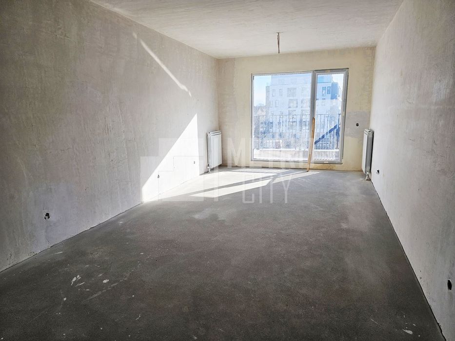 Продава се Тристаен апартамент в София, Овча купел - 109 кв.м за 1698 €/кв.м - Снимка #1