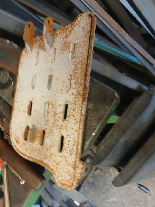 Centrala cobustibil solid  Zeus