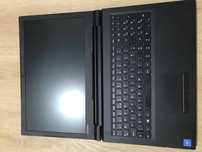 Vând Laptop Gaming