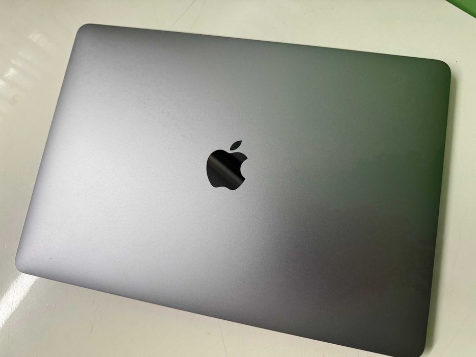 MacBook Pro 13 inch (2020) (B.59758 Tatarasi) Garantie 2 ani