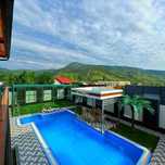 Dacha ETIHAD bez makler