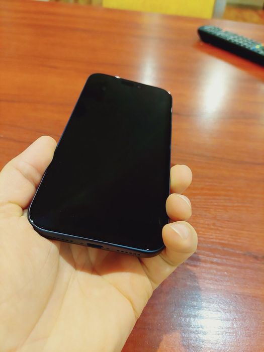 Айфон 17 про макс