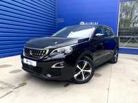 Peugeot 3008 Peugeot 3008