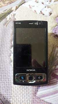 Nokia N95 in stare buna