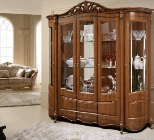 Горка Новый СлонимМебель Шкаф .Срочно продается