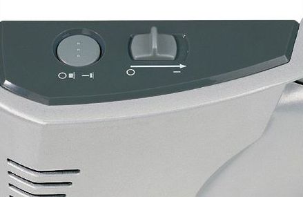 Feliator Trisa Vario Cut 6501.41