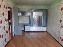 Продам дом 2 комната үй сатылады
