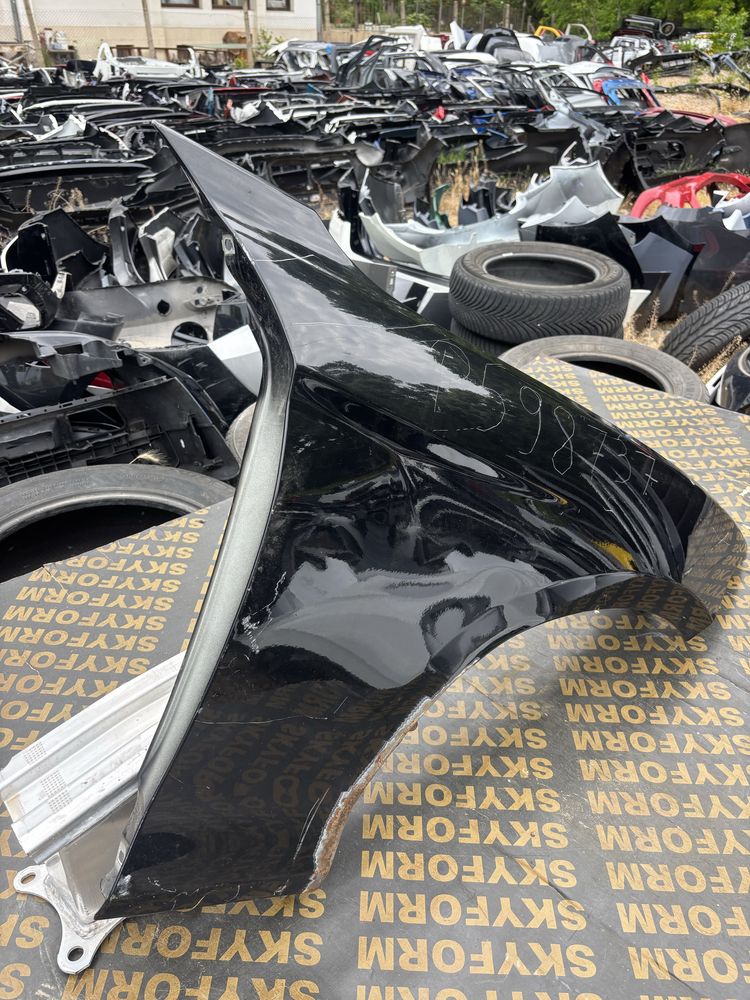 Калник BMW 2 F22 F23